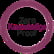 Zero-Knowledge Proofs (ZKP)