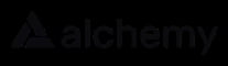 Alchemy