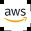 Amazon Web Services (AWS)