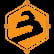 BIP32