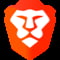 Brave Browser