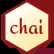 Chai