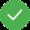 checkbox