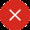 checkbox