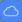 Google Cloud Blockchain