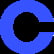 Coinbase Commerce