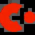 Corda