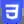 CSS