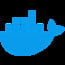 Docker