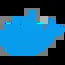 Docker