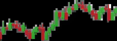Trading Image