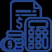 Banking/Finance