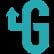 gRPC