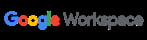 Google Workspace