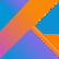 Kotlin