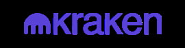 Kraken