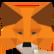 MetaMask