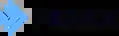 NDAX