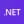 .NET