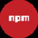 NPM