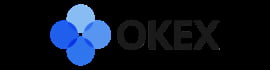 OKEx