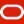 Oracle Blockchain