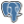 PostgreSQL