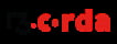 R3 Corda
