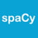 spaCy