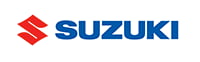 suzukiimg