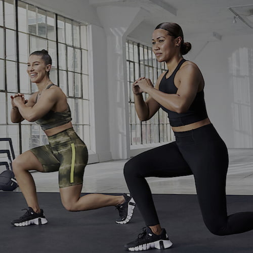 Enhancing Health App Reliability with Compliance-Focused Maintenance