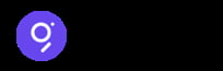 The Graph (GRT)