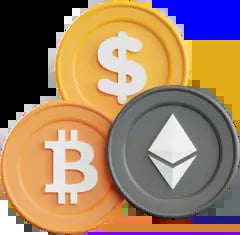Blockchain devlopment company