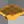 Waffle