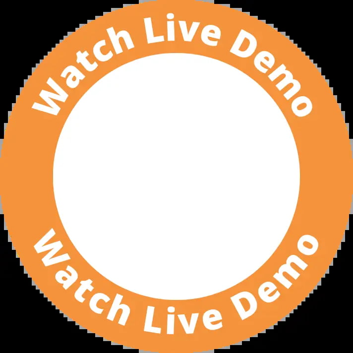 watch live
