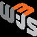 Web3.js & Ethers.js