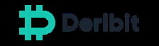 Deribit