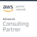 AWS Partner