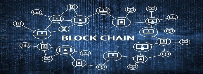 Blockchain Asset Management – How it Helps Your Business Succeed