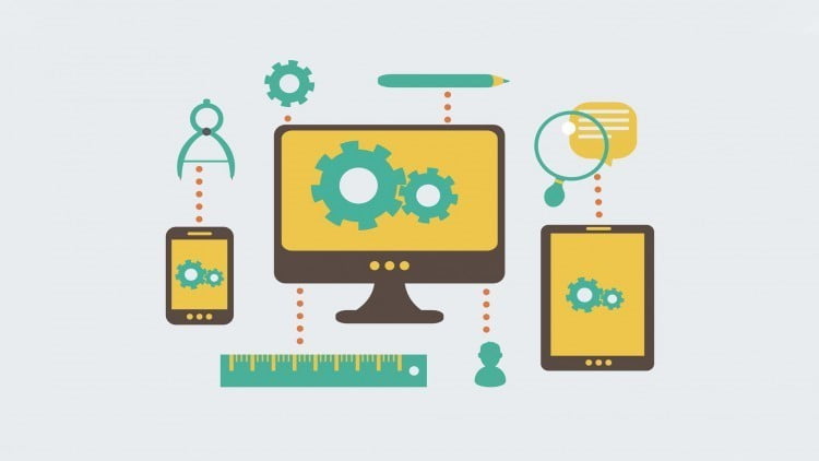 Top 5 Web Development Trends To Watch Out