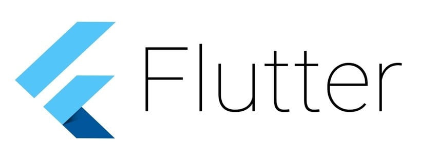 5 Benefits of Flutter: That Make It Start-up-Friendly