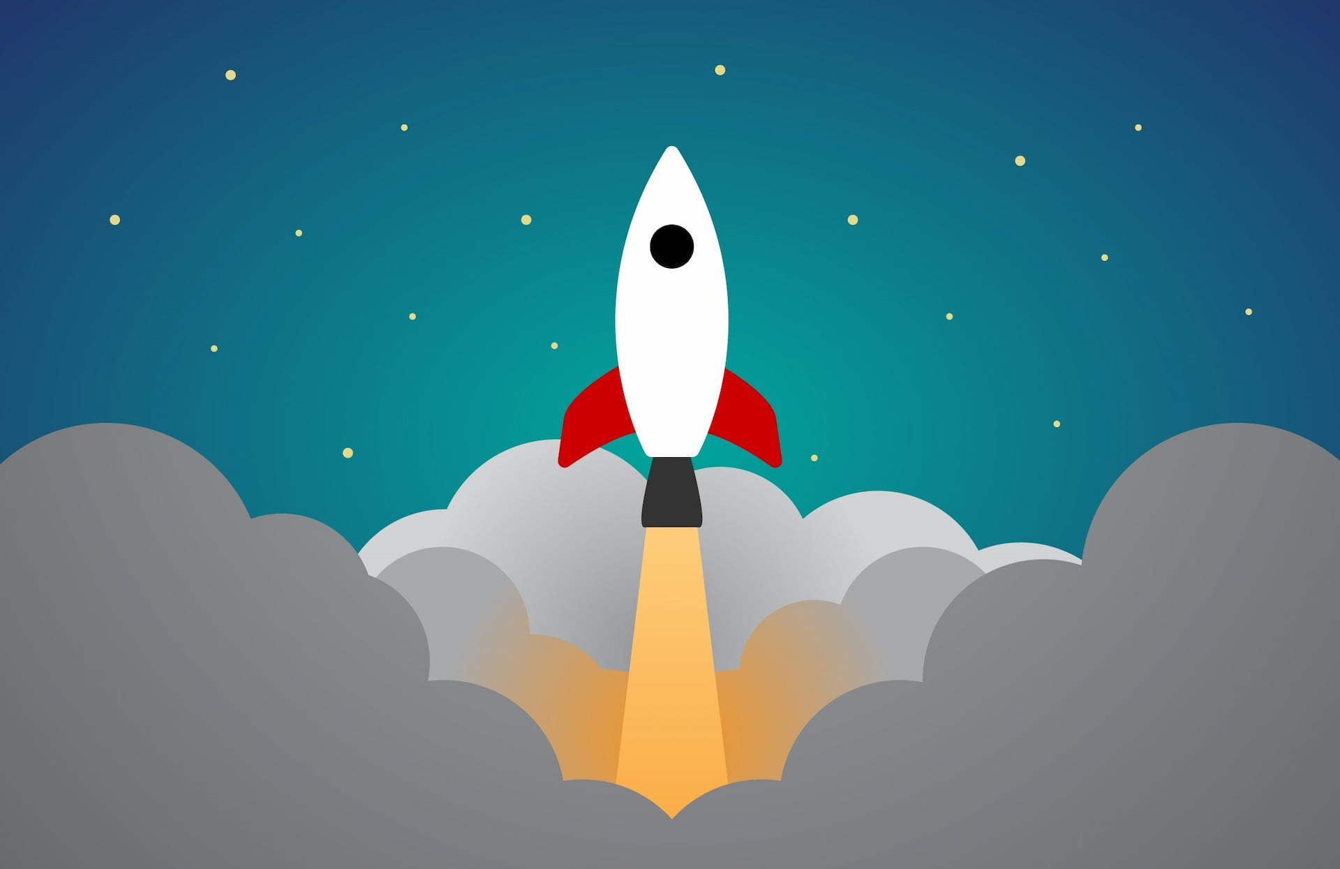 5 Best Pre-Launch Mobile App Marketing Tactics -1