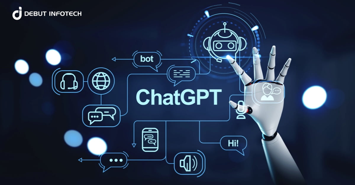 What is ChatGPT? An In-Depth Overview of AI-Driven Conversational Models