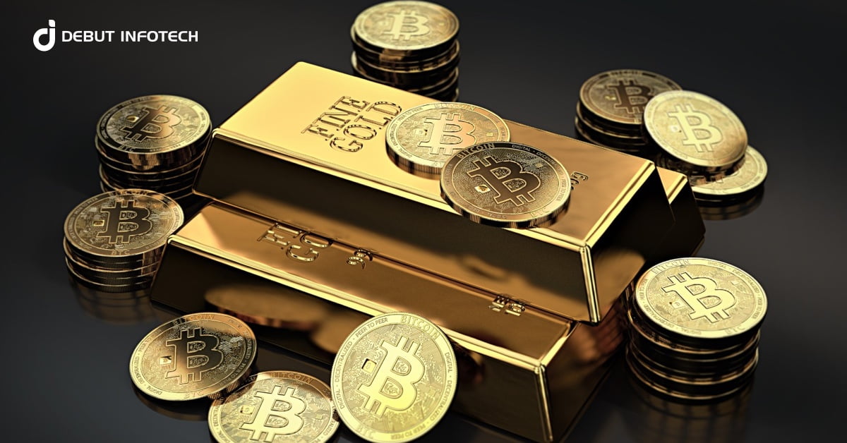 Gold Tokenization Explained: A Complete In-Depth Guide