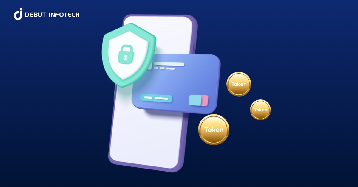 What is Data Tokenization and Why is it Important?