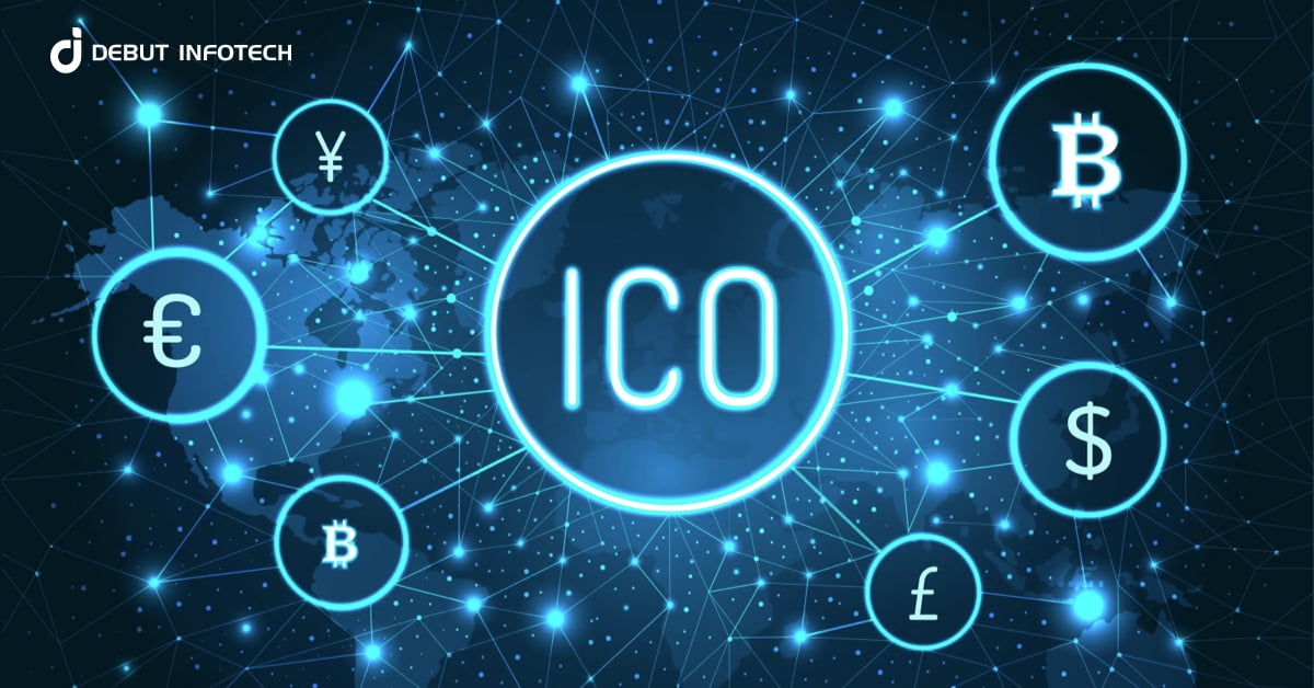 How to Launch an ICO – A Complete Roadmap