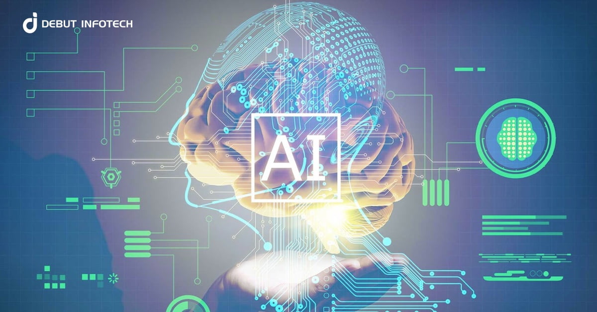 The Ultimate AI Glossary: Artificial Intelligence Definitions to Know