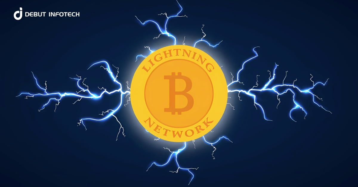 Bitcoin Lightning Network Wallet: Everything You Need to Know