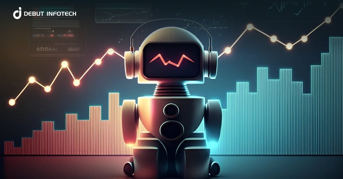 MEV Trading Bot: Enhance Your Crypto Exchange Performance