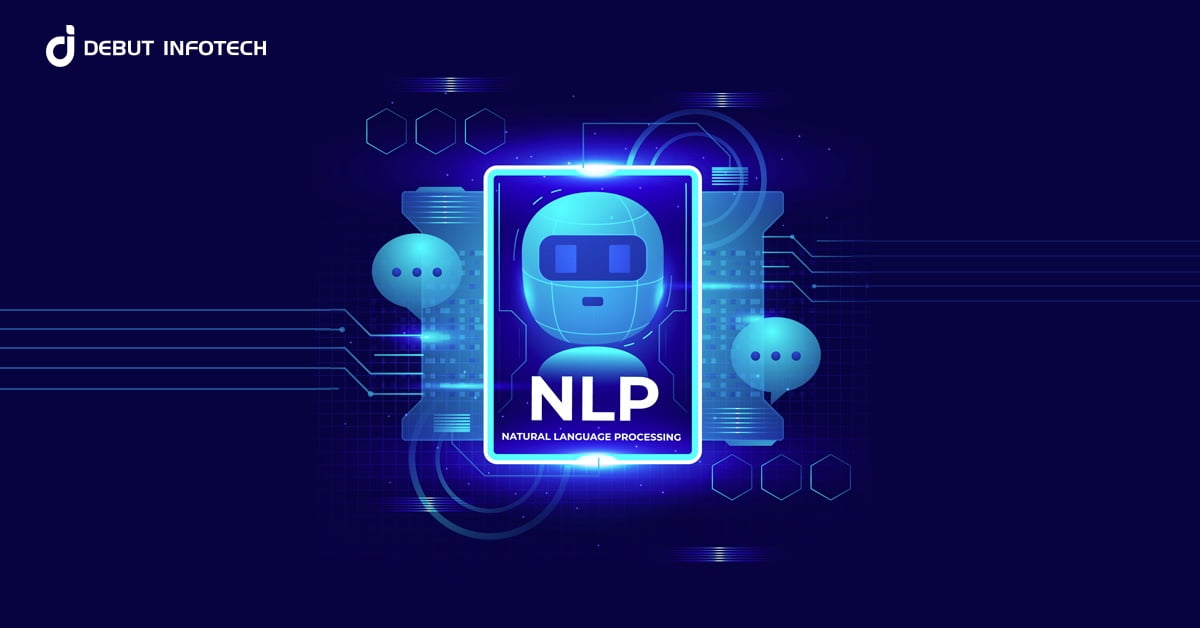 Understanding NLP in Customer Service: Key Insights